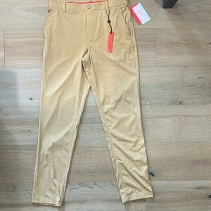Redvanly Bradley Trouser